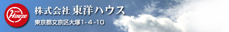 �Ж�